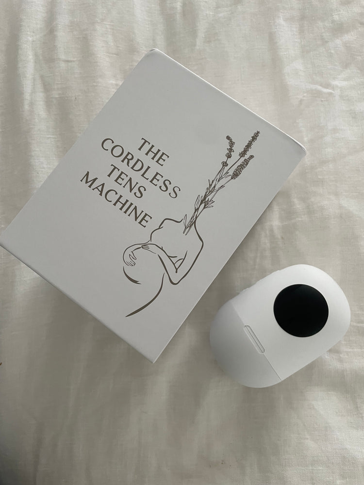 Cordless TENS Machine HIRE