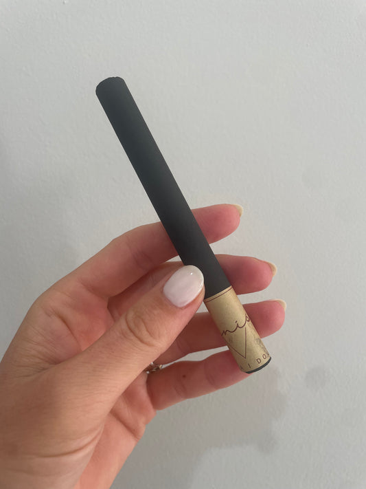 Moxa Stick
