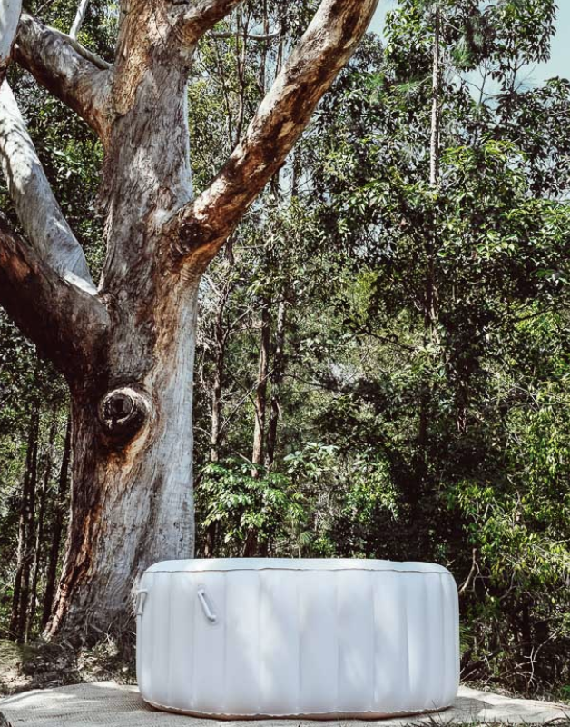 Basic Birth Pool Hire