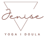 jenise.yoga.doula