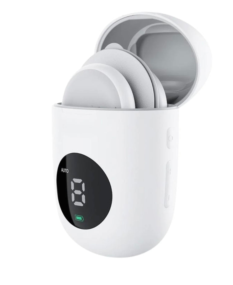 Cordless TENS Machine HIRE