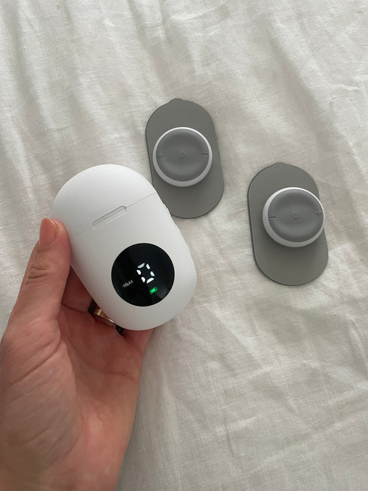 Cordless TENS Machine HIRE