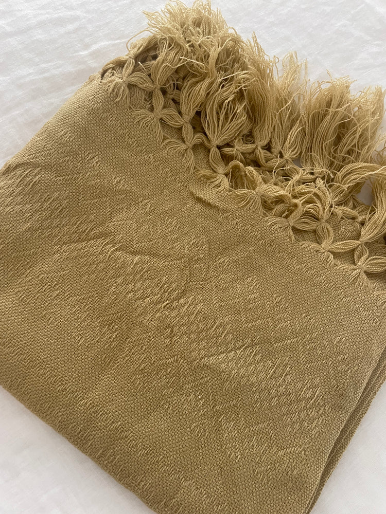 Traditional Mexican Rebozo Hire
