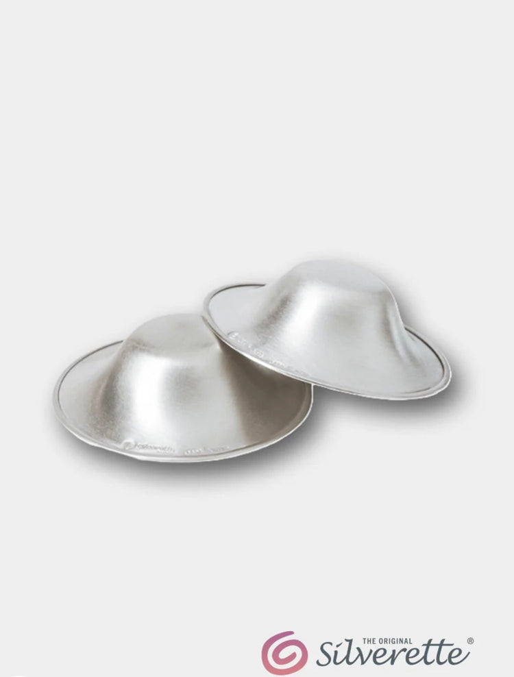Silverette HIRE