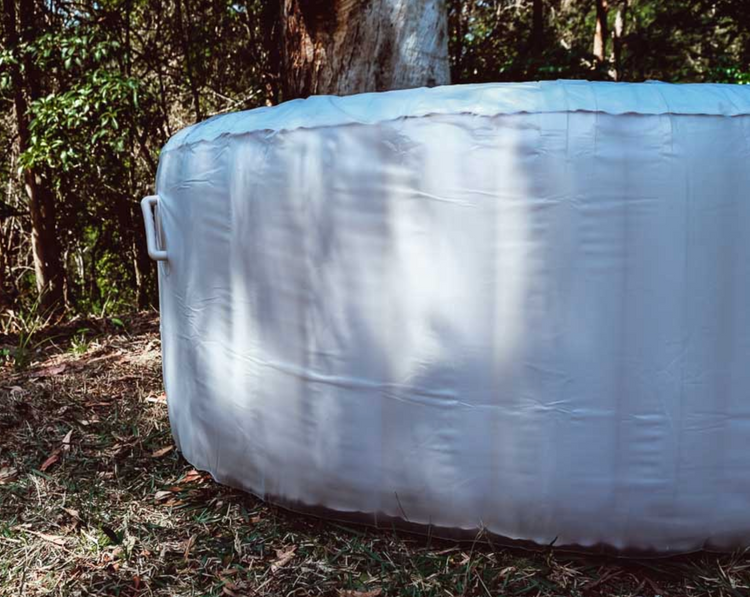 Essential Birth Pool Hire